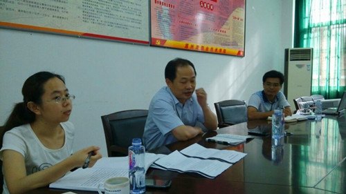 BE61A165E24FB6BE58C544B02385B479.jpg