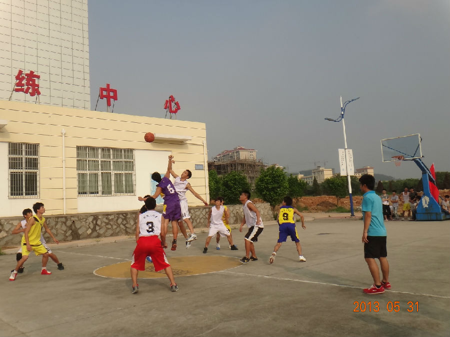 DSC01846.JPG