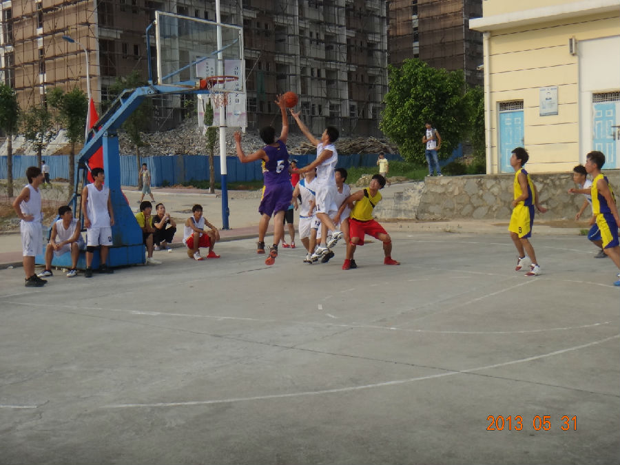 DSC01868.JPG