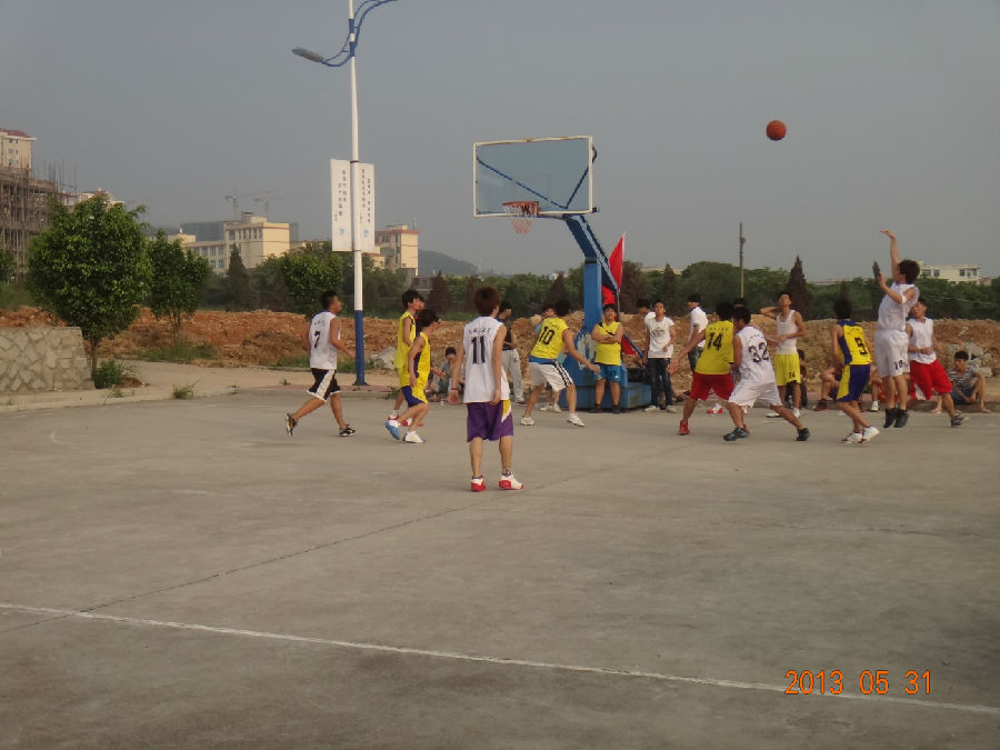 DSC01886.JPG