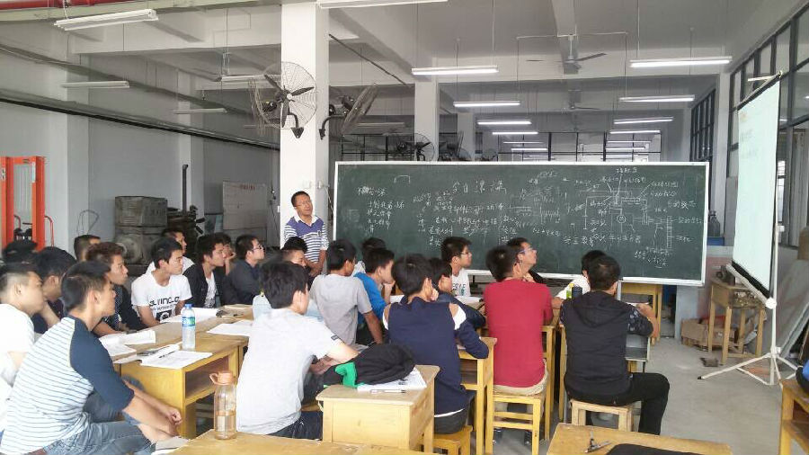 QQ图片20141105210544.jpg