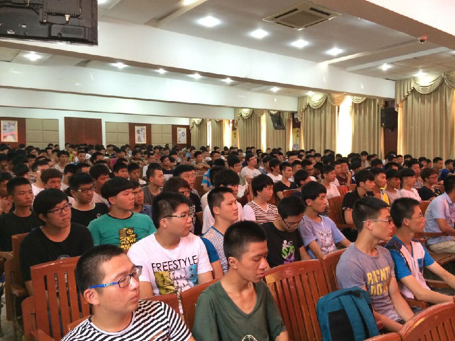 QQ图片20140913111145.jpg