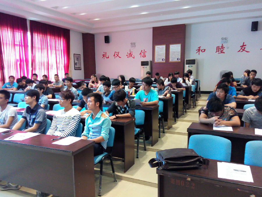 IMG_20141029_101215.jpg