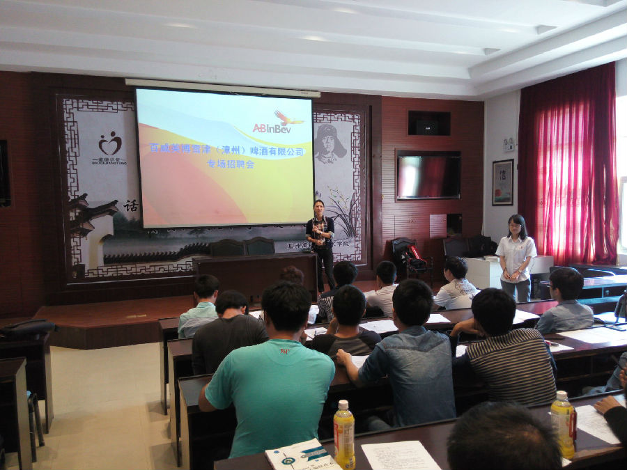 IMG_20141029_101156.jpg