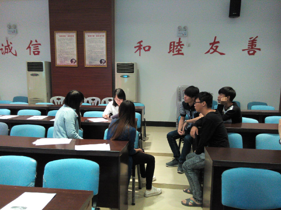 IMG_20141029_111530.jpg