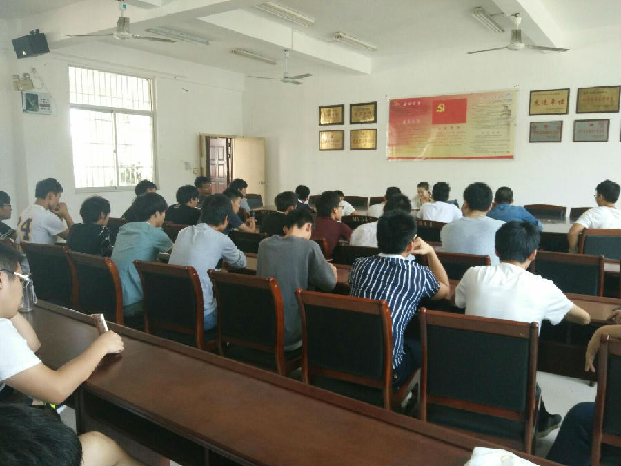 QQ图片20151029172059.jpg