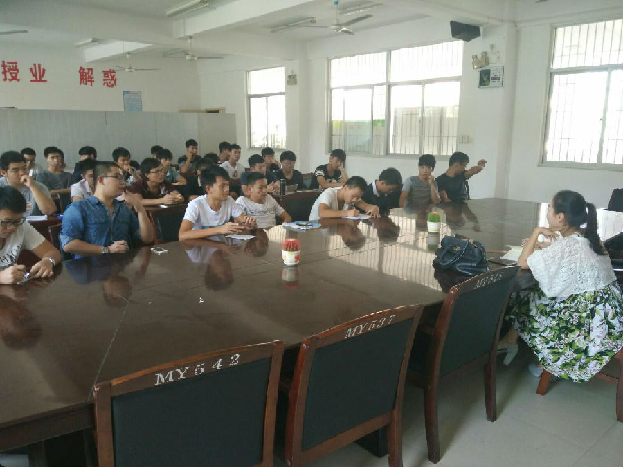QQ图片20151029172056.jpg