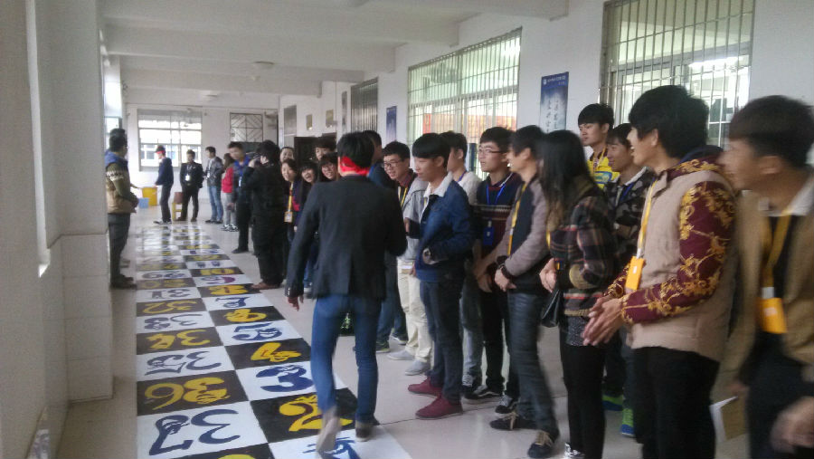 QQ图片20150324202027.jpg