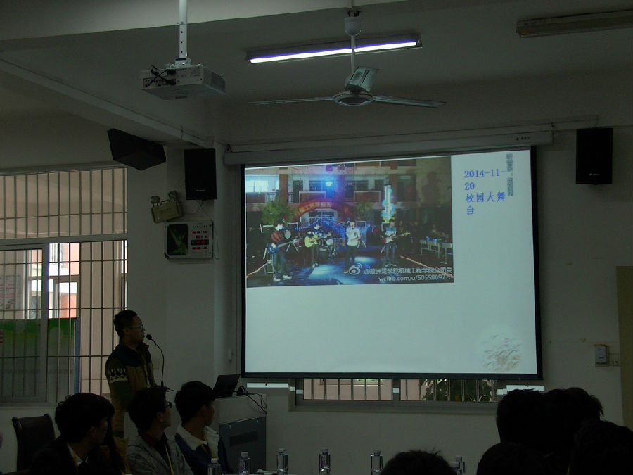 PIC_0798.JPG
