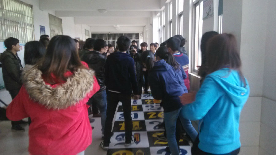 QQ图片20150324202033.jpg