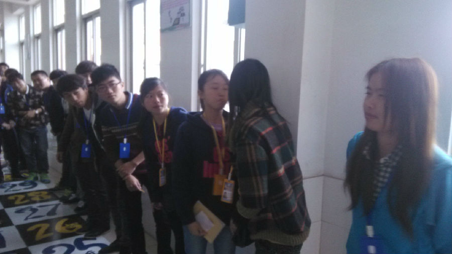 QQ图片20150324202042.jpg