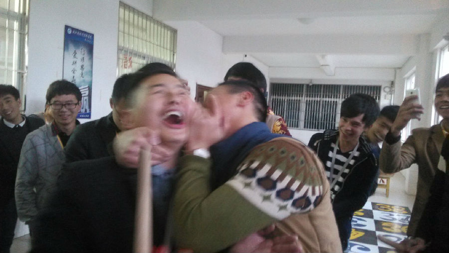 QQ图片20150324201951.jpg