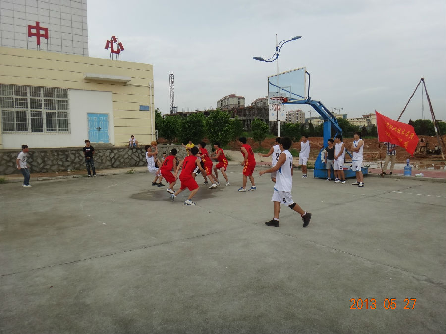 DSC01796.JPG
