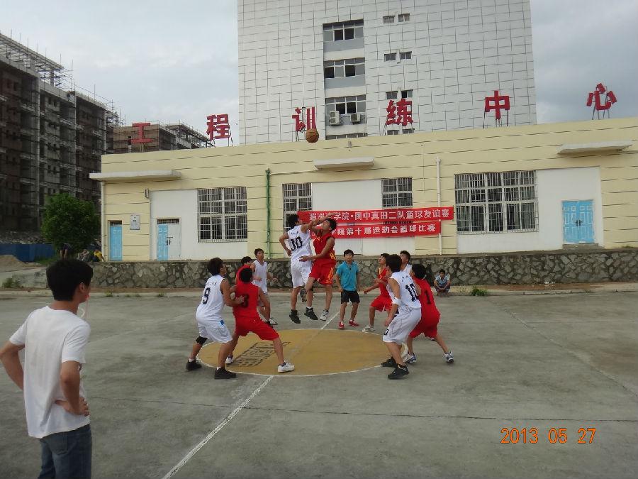 DSC01791.JPG