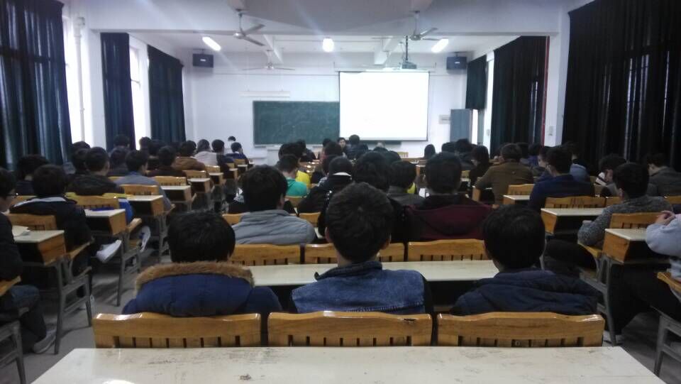 QQ图片20150317004212.jpg