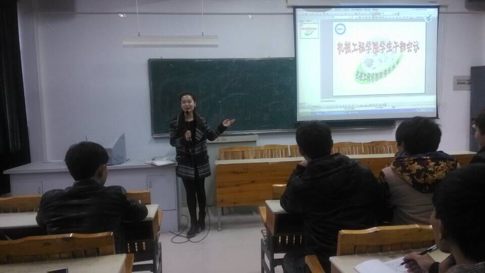 QQ图片20150317004206.jpg