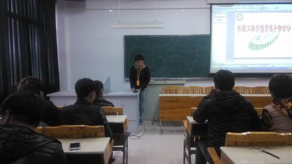 QQ图片20150317004159.jpg
