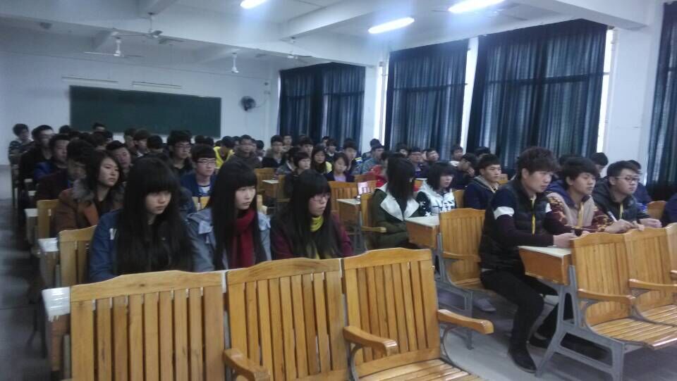 QQ图片20150317004218.jpg