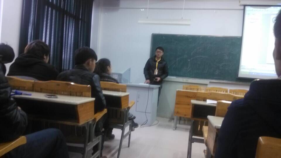 QQ图片20150317004202.jpg