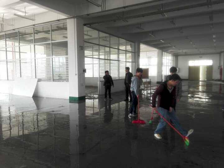 QQ图片20150317004145.jpg