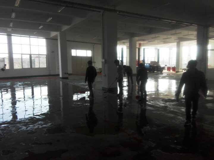 QQ图片20150317004156.jpg