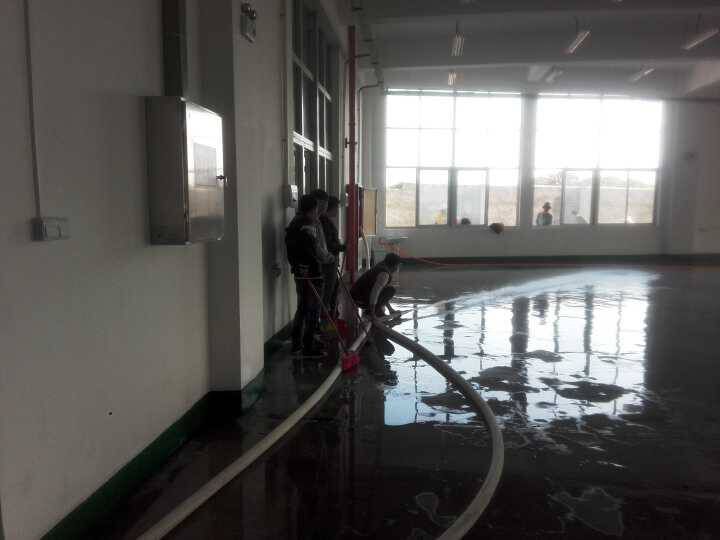 QQ图片20150317004140.jpg