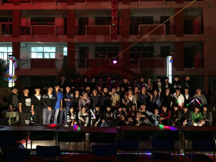 QQ图片20141120211251.jpg