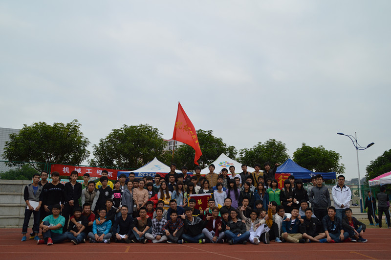 DSC_1755_副本.jpg