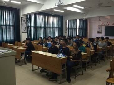 QQ图片20141210155452.jpg