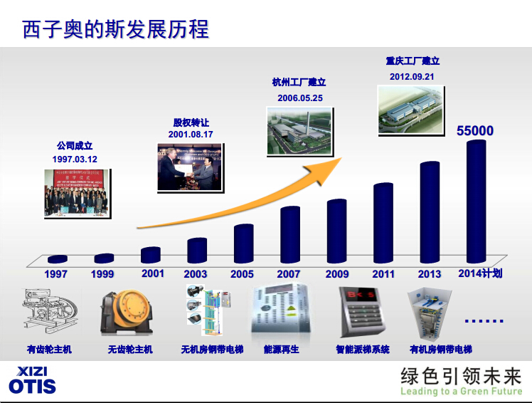 QQ截图20150119090418.jpg