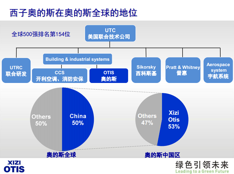 QQ截图20150119090404.jpg