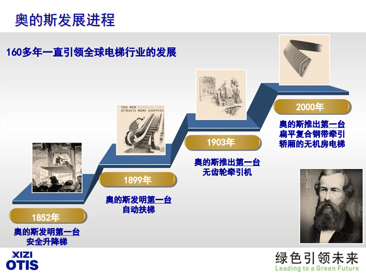 QQ截图20150119090350.jpg