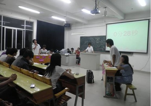 YBV86`JFGV(L@[Z[%S72(_Q.jpg