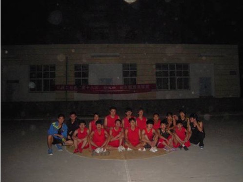 Y$0}MV`~UY6A_~Y8UN8V`BG.jpg