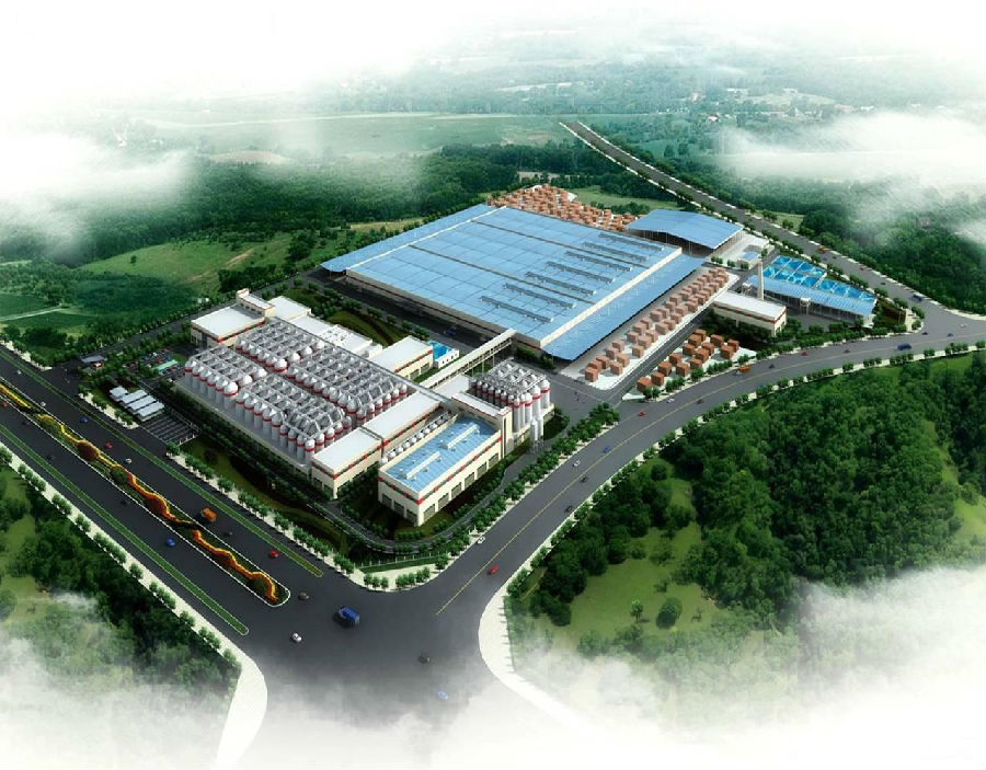 图片1.jpg