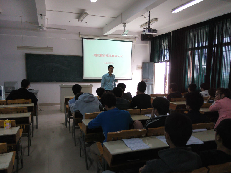 IMG_20141127_142805.jpg