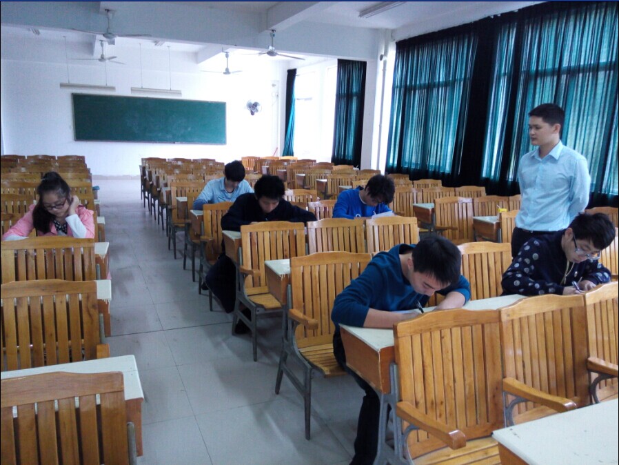 QQ图片20141130201644.jpg