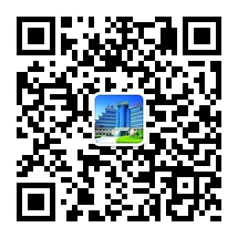 clip_image001.jpg