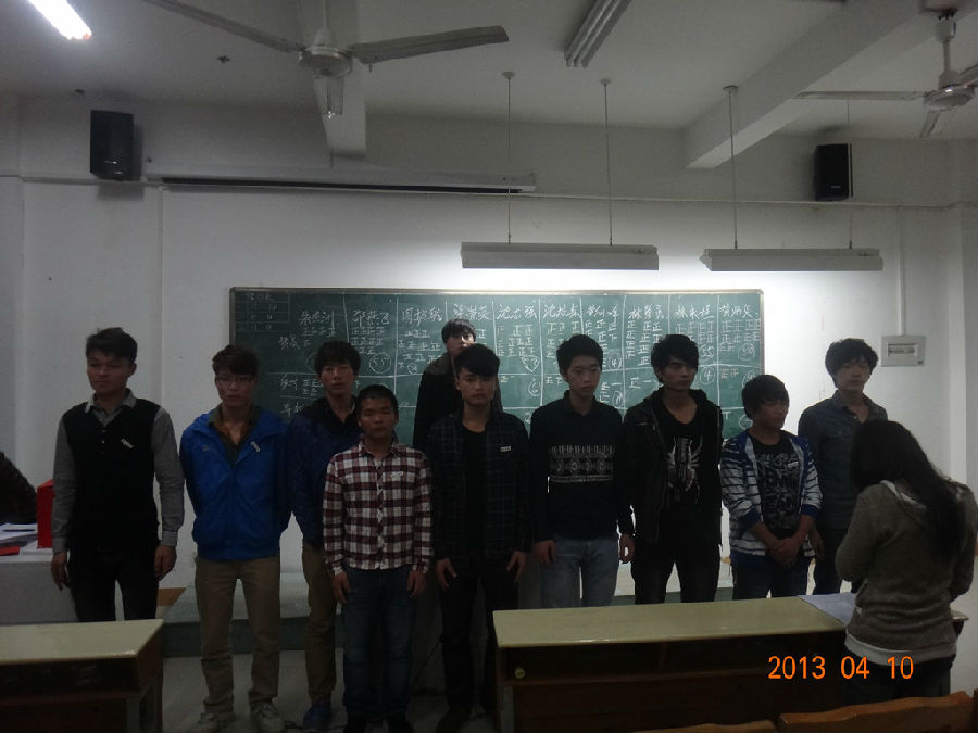 DSC00885_副本.jpg