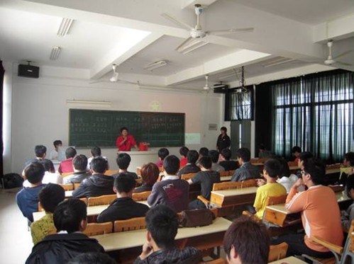 6~R@4C~UW9TRKRSA73D~[LH.jpg