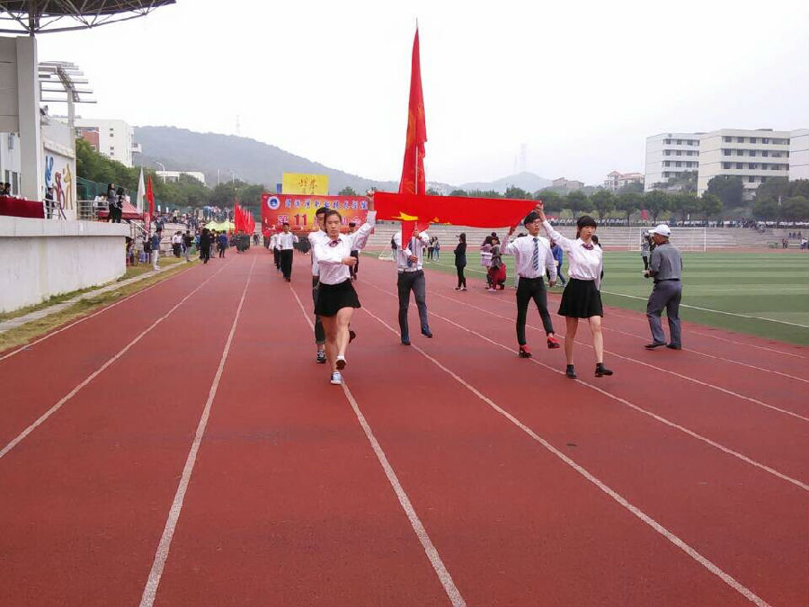 QQ图片20141114183902.jpg