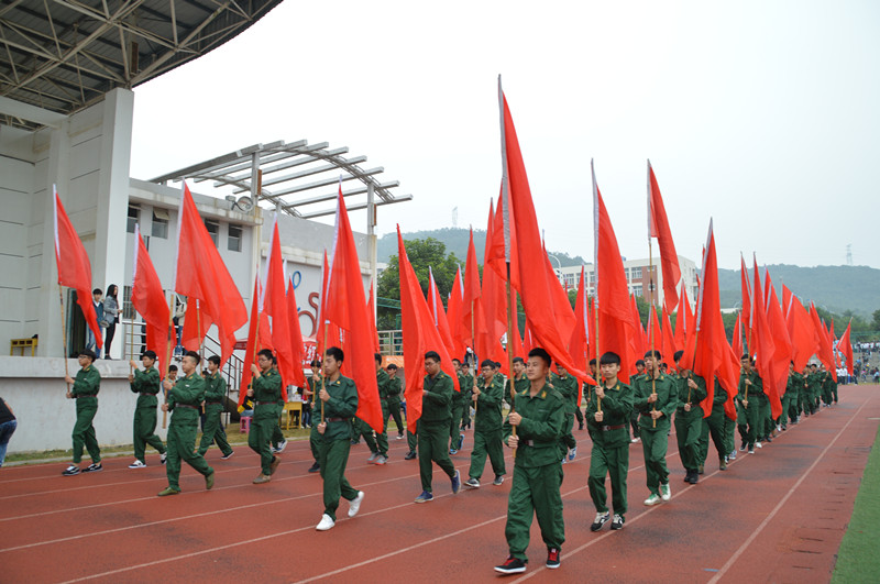 DSC_1406_副本.jpg