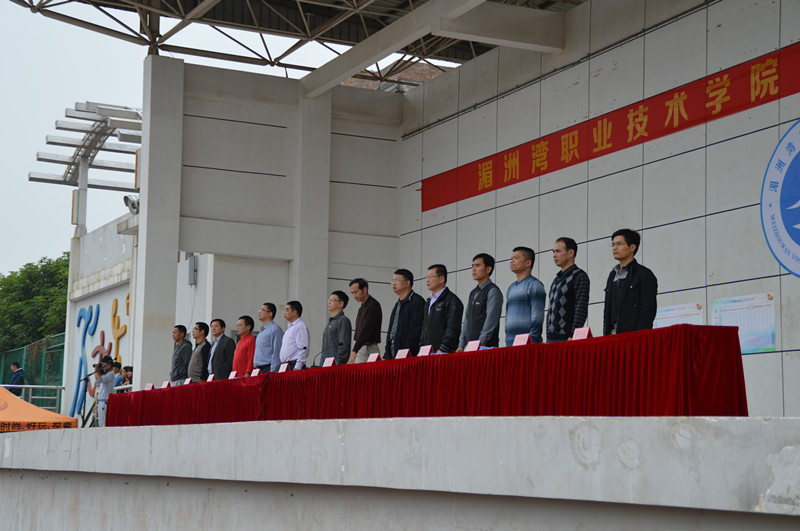 DSC_1440_副本.jpg