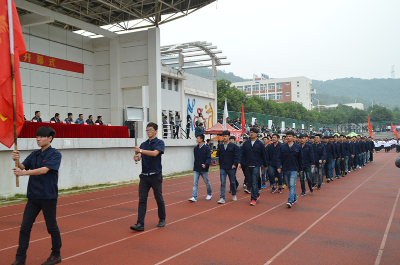 DSC_1417_副本.jpg