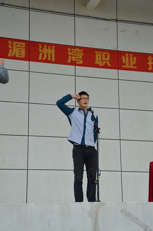 DSC_1445_副本.jpg