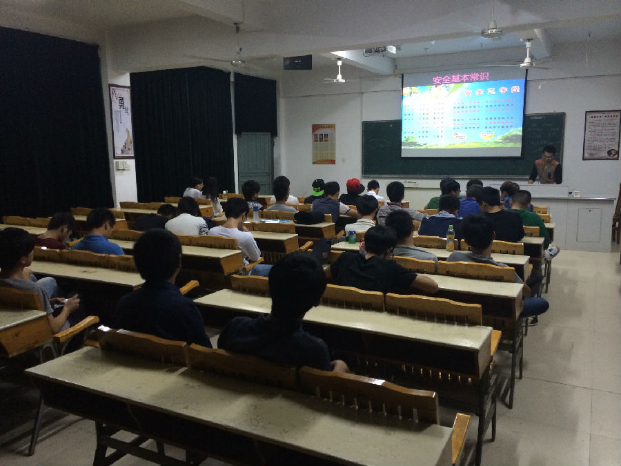 QQ??20141029222451.jpg