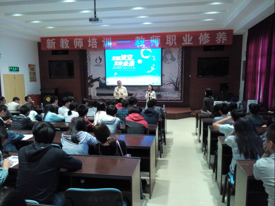 QQ图片20141105195214.jpg