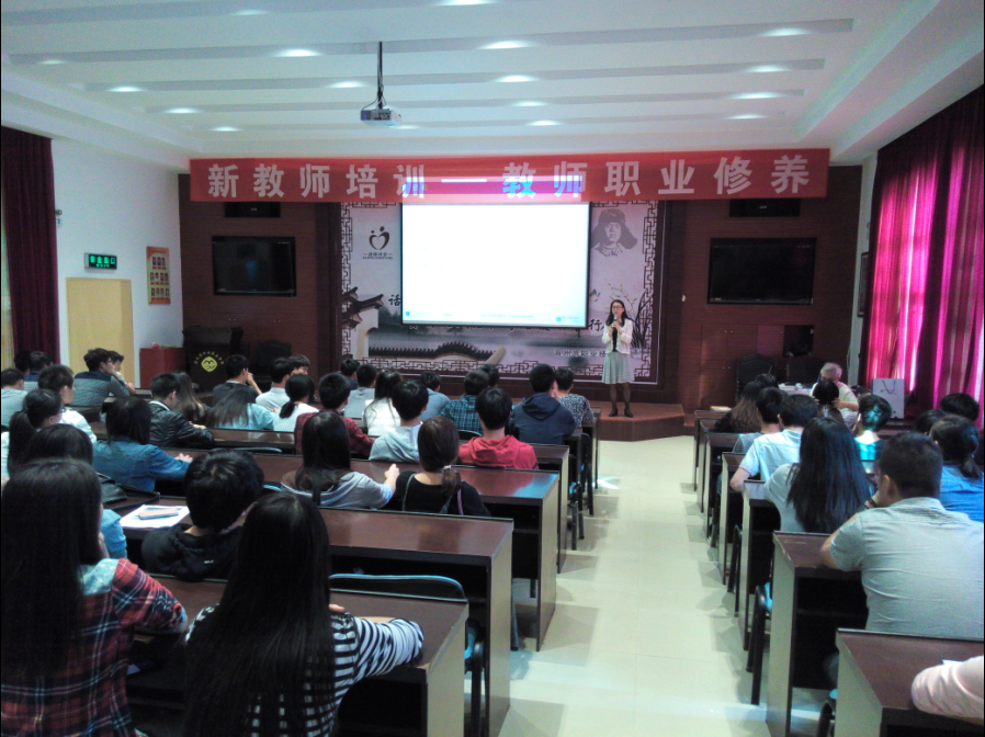 QQ图片20141105195238.png