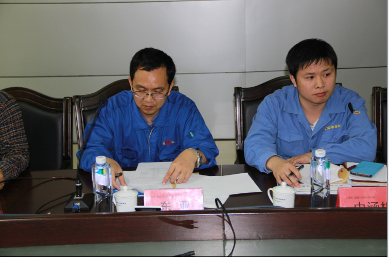 QQ截图20140509155939.png
