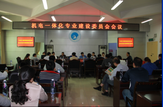 QQ截图20140509155751.png